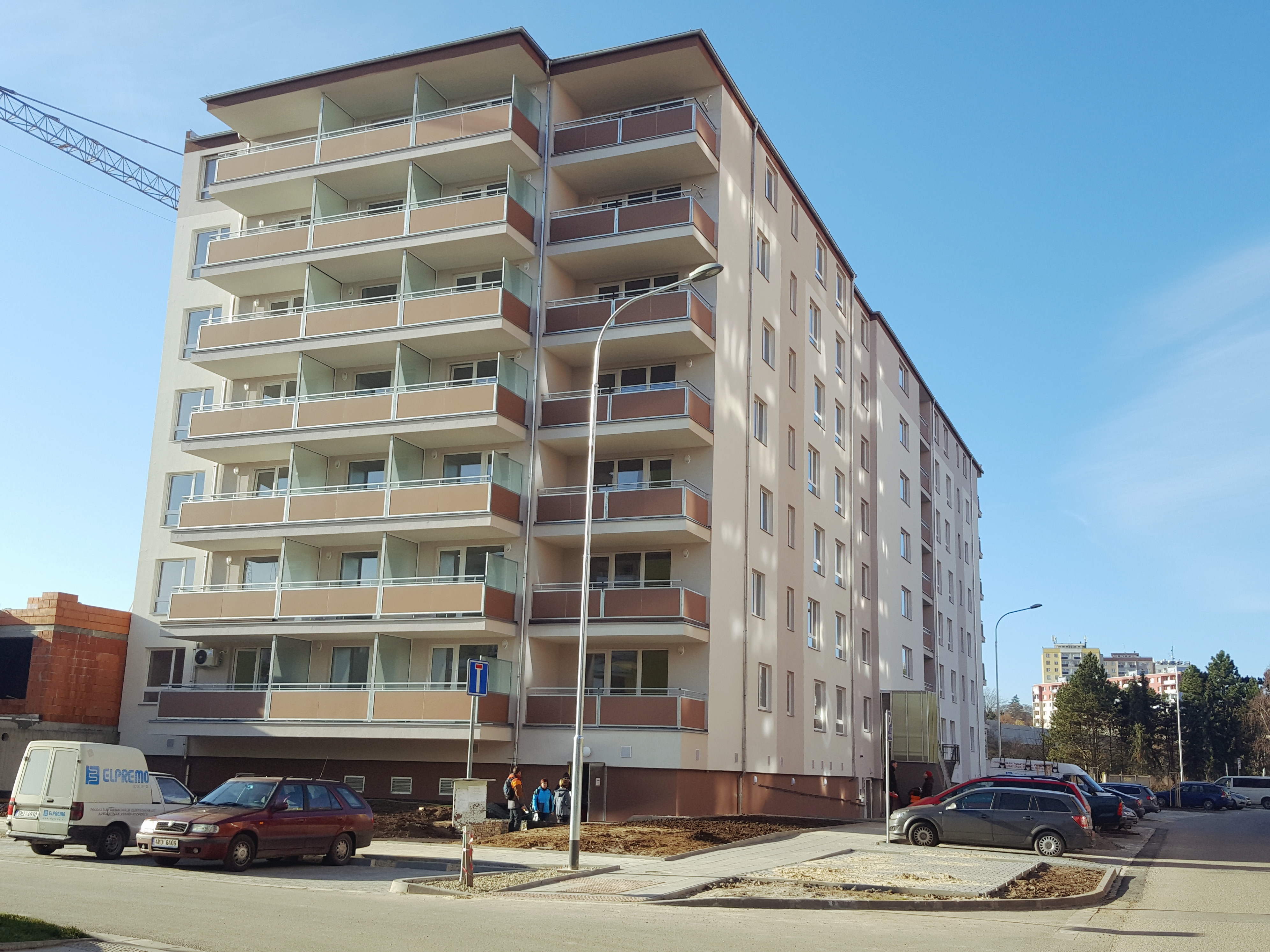 Realizace Jánského B1,2 - 20161129_110833