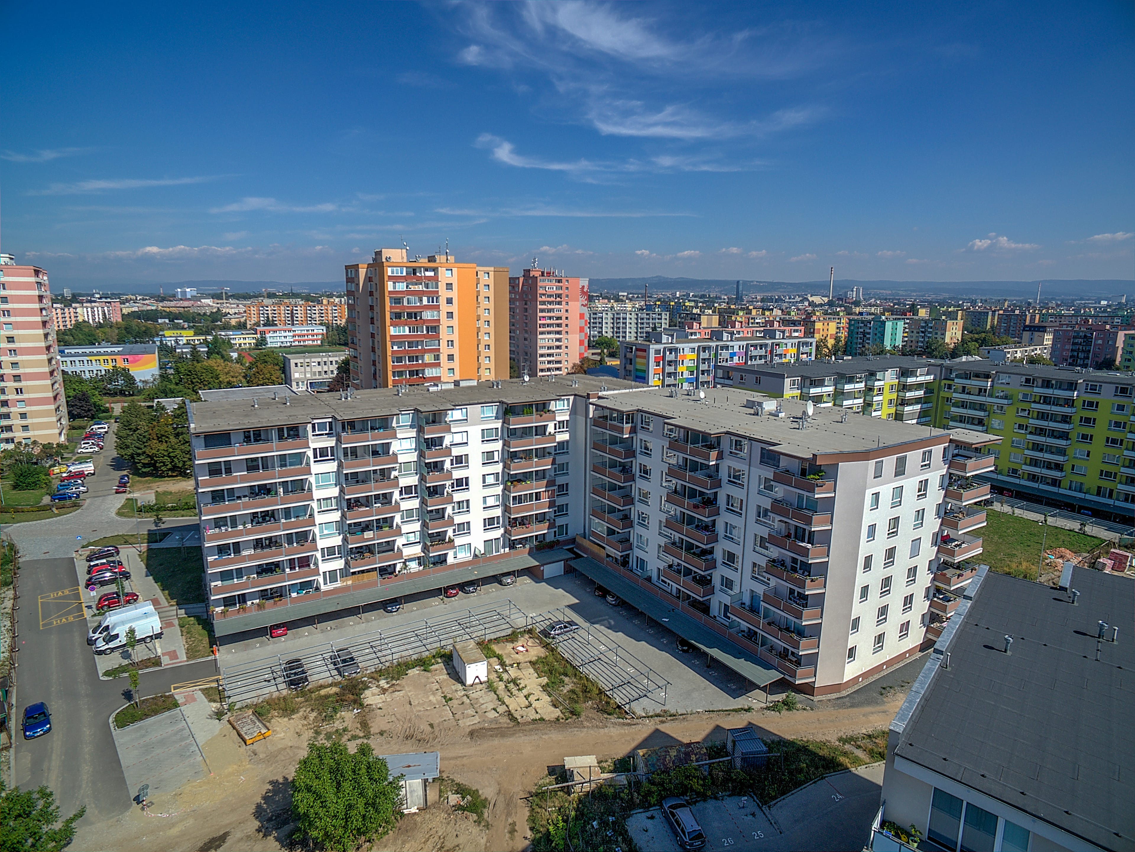 Realizace Jánského B1,2 - DJI_0032_3_4_5_6_Balanced