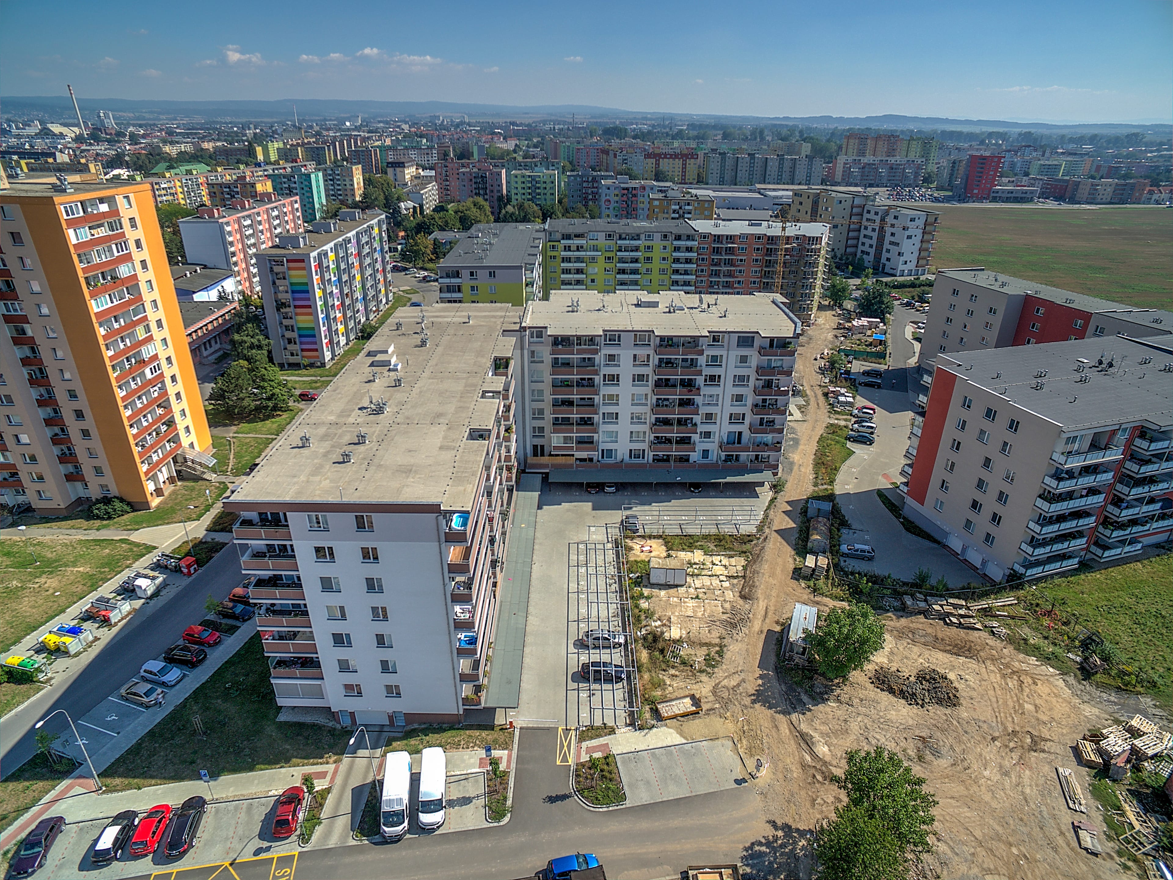 Realizace Jánského B1,2 - DJI_0047_48_49_50_51_Balanced