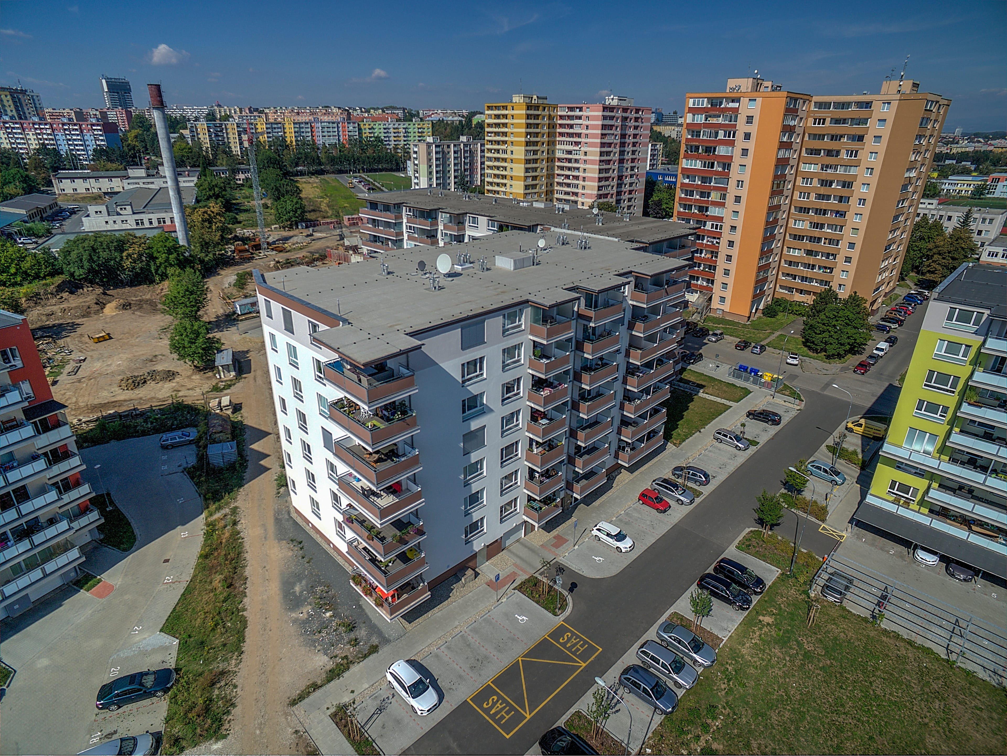 Realizace Jánského B1,2 - DJI_0057_58_59_60_61_Balanced