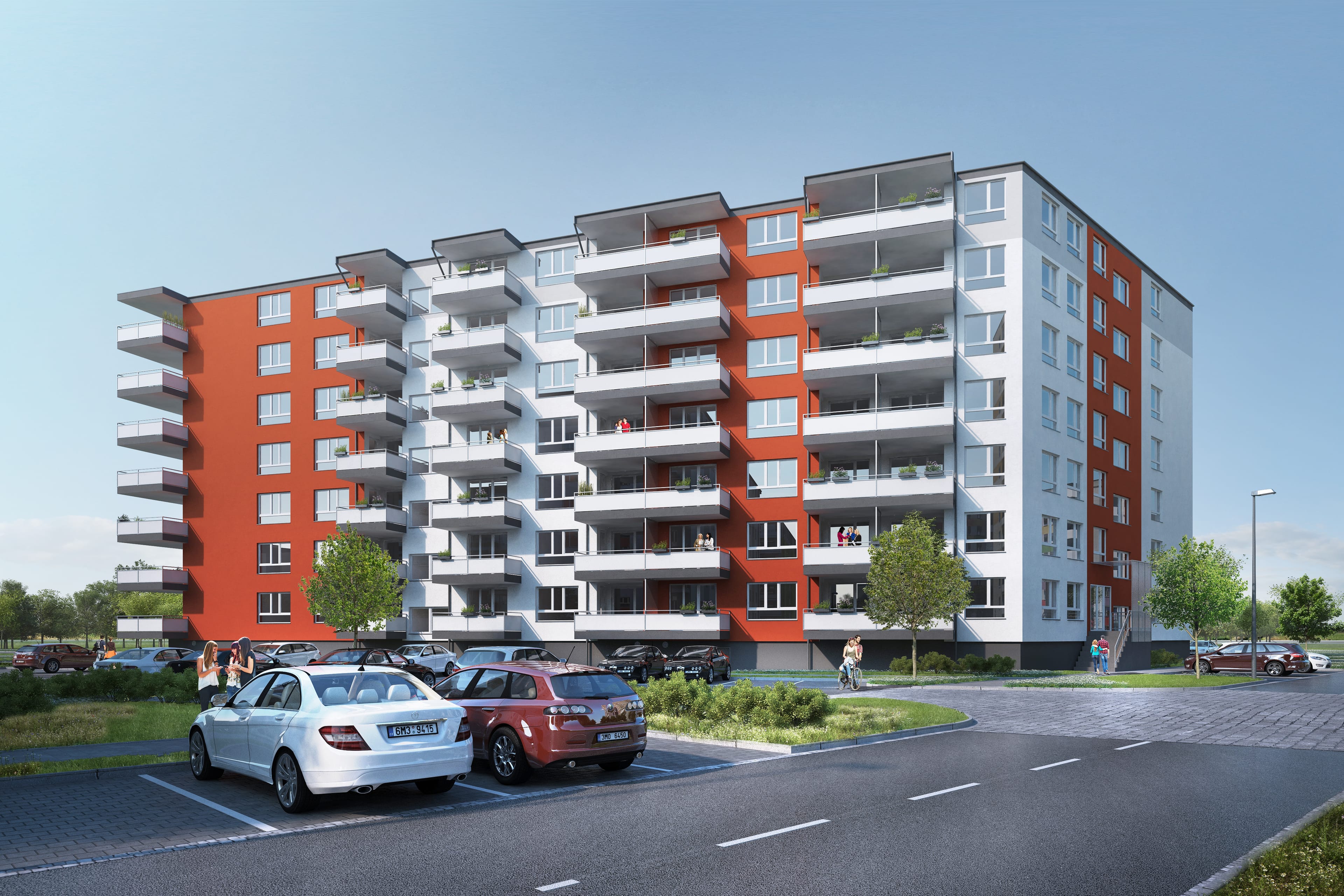 Vizualizace Jánského C1,2 - stafos_Janskeho_C1C2_0004_e_stafaz