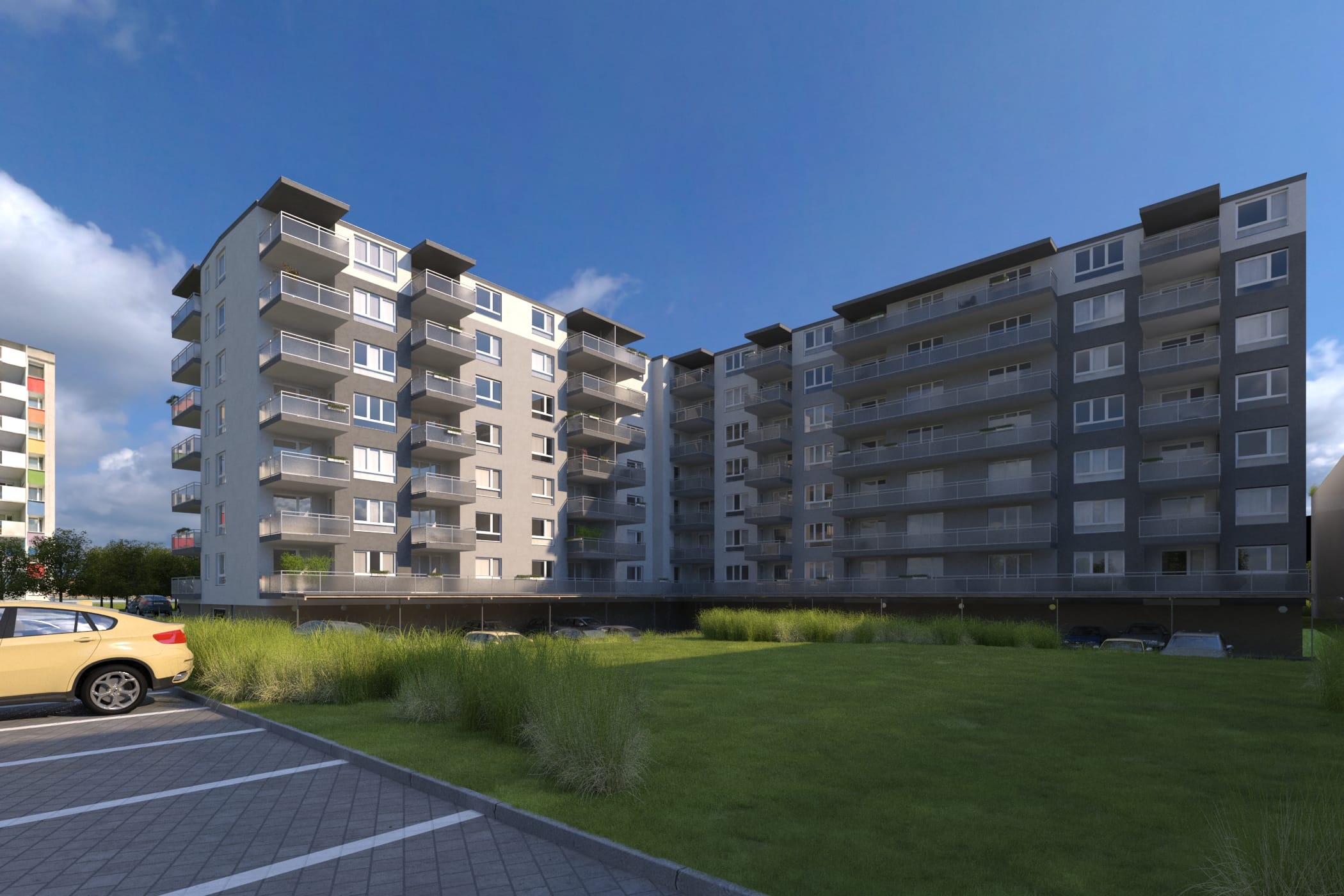 Vizualizace Jánského D1,2 - Stafos_Povel_D2_v17_var03_0000