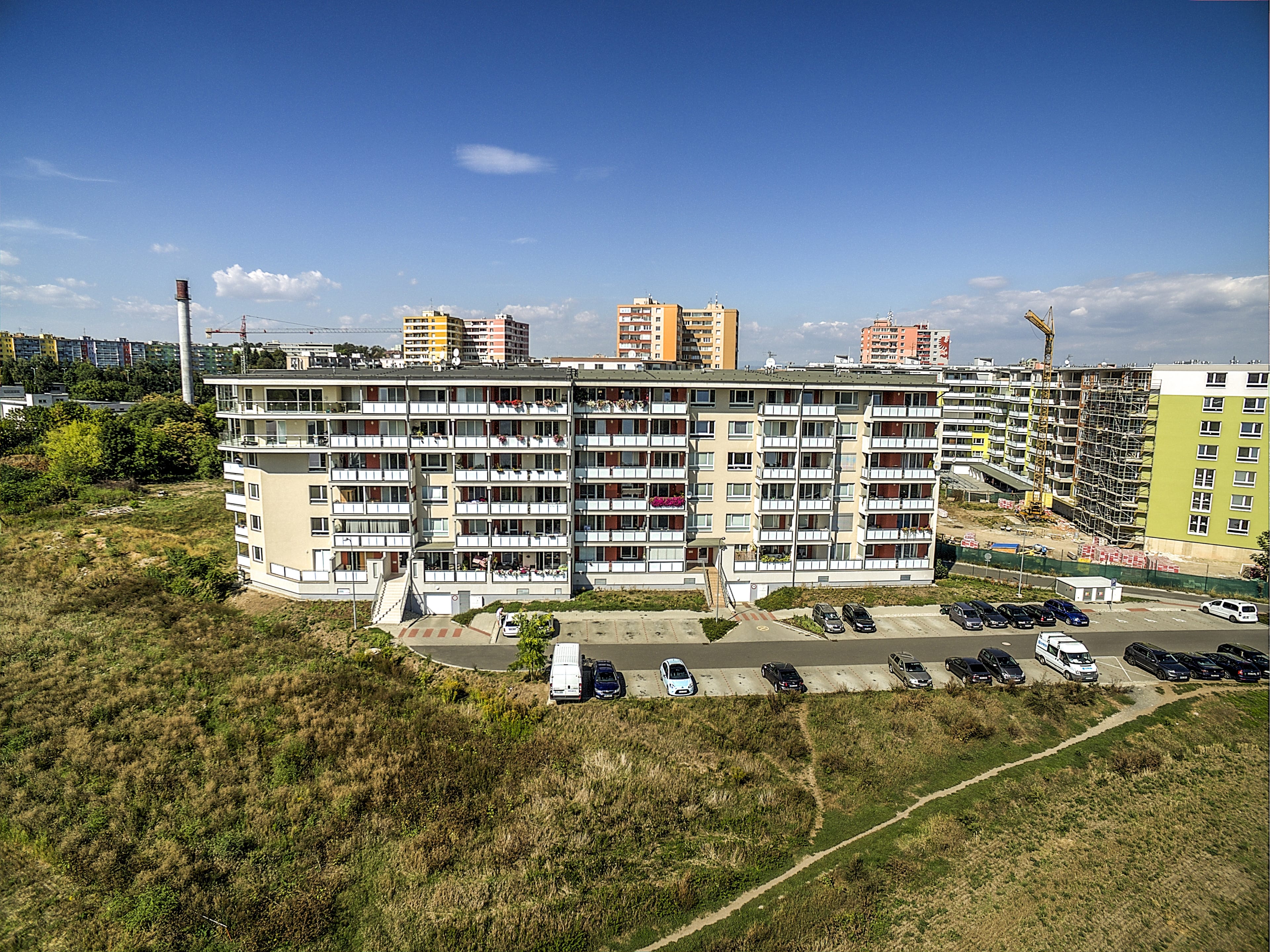 Realizace Jeremiášova A,B,C - DJI_0098_099_100_101_102_Balanced